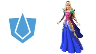 Sleeping Beauty: Aurora's birthday/Aurora knows the truth.