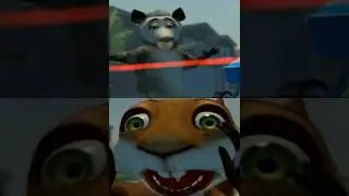 N-o-o-o-o-o-o-o-o-o-o-o-o-o-o... !!! Over The Hedge #Shorts