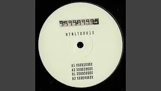 X0002000X