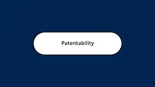 Patentability - Prior Art Investigation | predori's patent search tool with human & AI interaction
