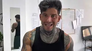 Mensaje del pasado 