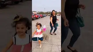 Все мои сладости были съедены 😂 #шорты