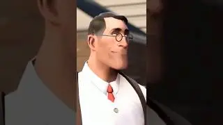 Is my Brain cooked for making this?!😭 #fyp #onegameplay