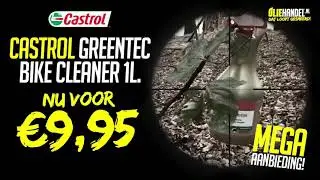 MODDERVETTE    !!! M E G A !!!   AANBIEDINGEN BIJ OLIEHANDEL.NL