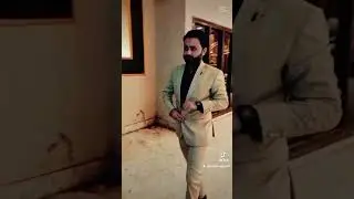 Rate my walk #bgm #fashion #confidentstride #style #confidentstyle #mensfashion #entry
