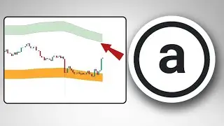Arweave Price Prediction. AR Coin Updates