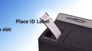 BROTHER DIGISTAMP SC2000 USB
