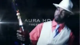 AURA HD @JAY30PROMOKING BDAY BASH TRAILER 03/2012