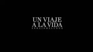 No Perd&iacute; a Nadie, Me Perdieron