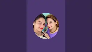 Wholesalemakeupp live sale starts ₹50/- Free gifts 🎁