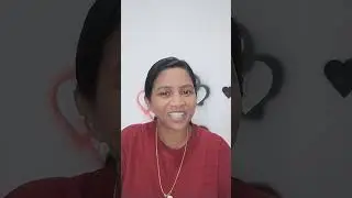 Maunaragam/29/1/26/കാർത്തികയുടെ കഴുത്തിൽ താലി ചാർത്തി, ഗംഗക് പണി കൊടുക്കാൻ ദിലിപ്..