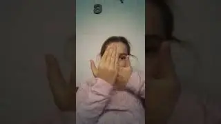 NEW MAGIA
