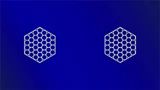 OpenText Migrate: How it Works