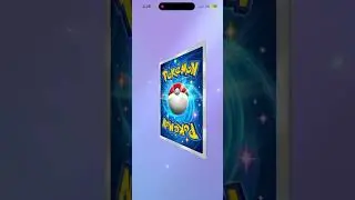 Machamp EX