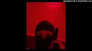 [free] floyymenor x xukyylasesenta type beat | 