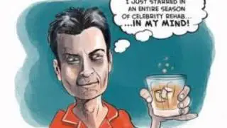 Independent Currency - Out of my Mind (Slideshow)