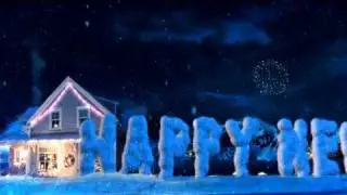 Free Cashback UK - Merry Christmas and a Happy New Year!