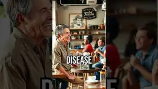 Boost immunity with laughter! #health #funfact #laughter