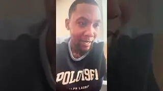 Cassidy VS Eazy Battle SHUTDOWN for almost FIGHTING!!!