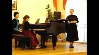 devochka igraet 17 nov 2012