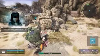 SYNDUALITY Echo of Ada 🤖