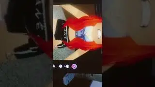 Follow the video of Emily game box