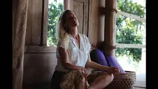 YogaTalk #5 Jomfruen og Septembers&nbsp;Energi.