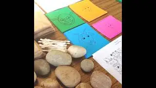 Summer Reading 2020 Imagine Your Story Promotional Video