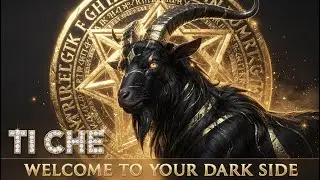 Electro Trap Metal Instrumental | Dark Electro 808 Beat | Aggressive Cyber Type Beat