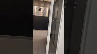 Berenisse&rsquo;s LASIK Surgery Day Experience At LASIK Experts
