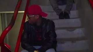 Dmoe' & Kane - American Hustle (Official Video)