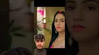 Isha suraj ki video #song #love #funny #dj #new #isha #suraj #video #status #shortvideo #ishasuraj