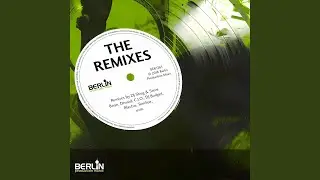 Hurricane (DJ Shog & Steve Brian Remix)