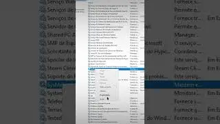 DICA PRA RESOLVER O PROBLEMA DE DISCO 100% E TER MAIS FPS #shorts