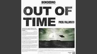 OUT OF TIME