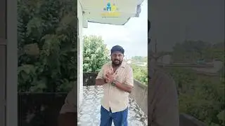 Sakkani Sandhamamole folk song | My Daddy Productions Originals