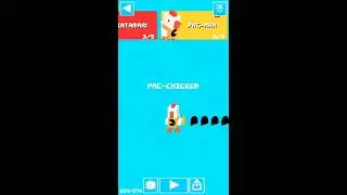 (READ DESC) HOW TO GET ANGLER FISH IN CROSSY ROAD