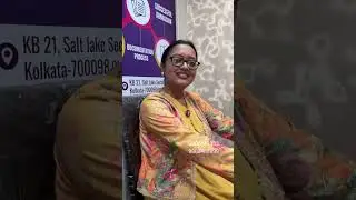 Confused About Your Career? Meet the Top Career Counsellor in Kolkata