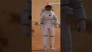 Surviving on Mars: The Truth You Need to Know!