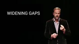 Education in an age  of disruption