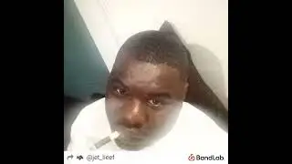 Mf bliks [open Verse] Fork It  by Lil Gutta