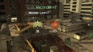 Playing hidden V.I.P. Modus on AlterIWNet