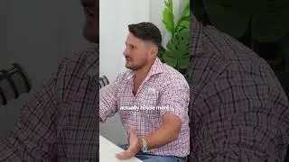 The Solution of Infill Development | Hot Property Podcast