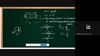 Network Analysis: Basics-2(Types of Elements)GATE/ESE/PSUs- EEE/ECE/Instrumentation