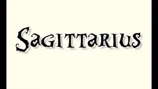 Sagittarius May 2023 - This may be an ALL SIGNS reading! It's DEEP!! And it's for WHOEVER FINDS IT!