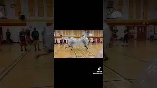Bubble soccer big hits compilation #bubblesoccer