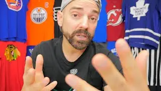 Gurianov, Virtanen, and Kulikov SIGN DEALS