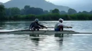 P1020574