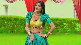 Aay Gayi Saadi Bajegi Badhai | Non Stop Rasiya | रसिया गाने | DJ Rasiya | रसिया