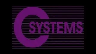 Addressable WLD system- Demo